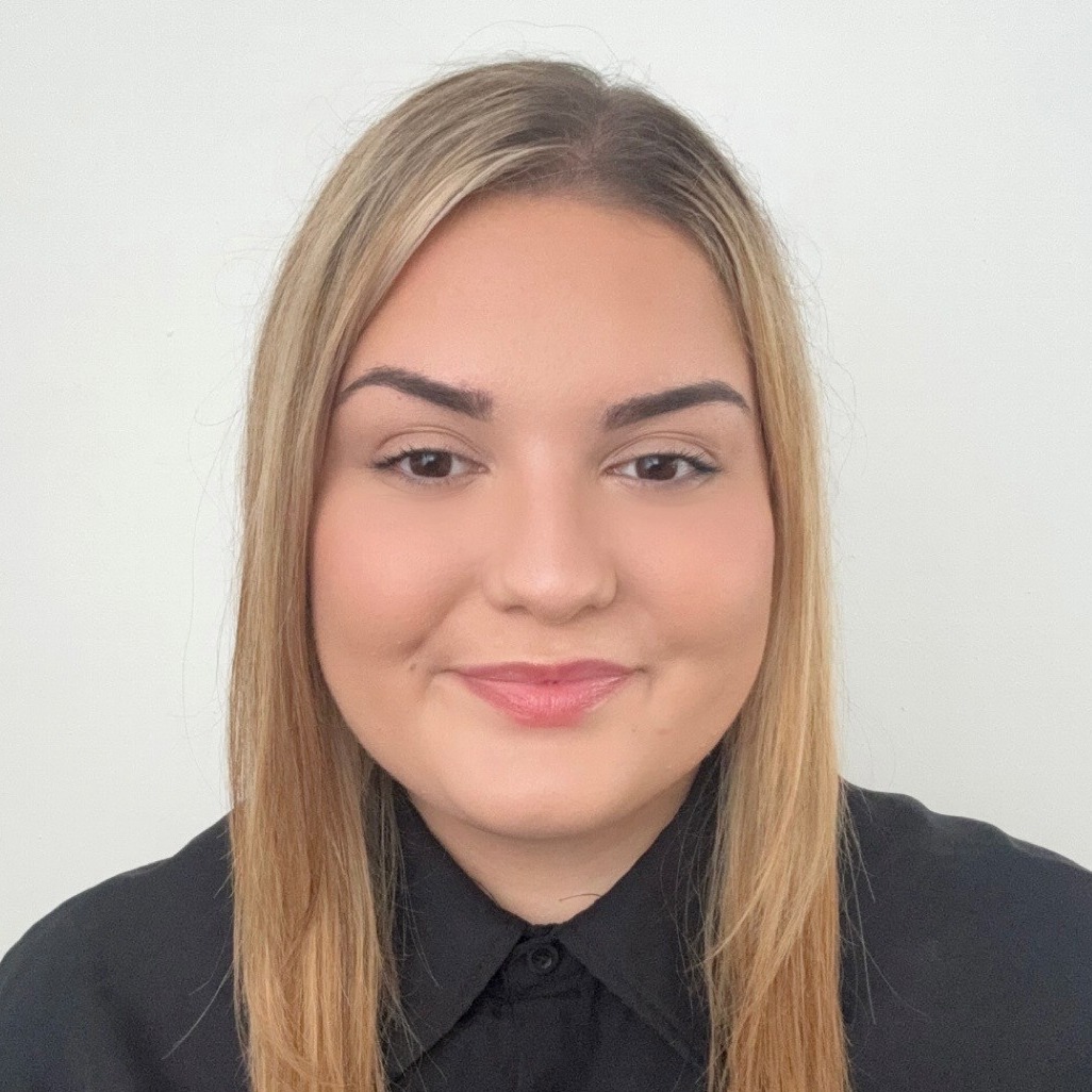 Allianz Versicherung Saier und Team Pfullingen - Kaltrina Kurteshi