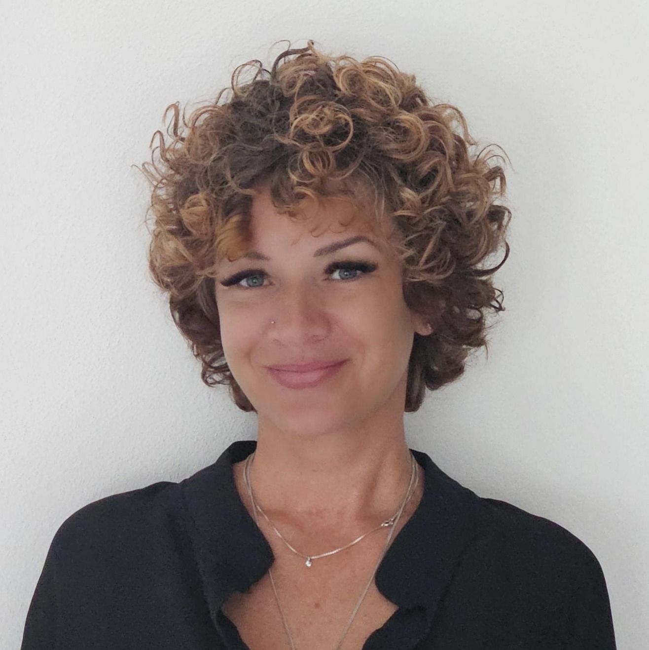 Allianz Versicherung Saier und Team Pfullingen - Nina Saier