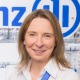 Allianz Versicherung Saier und Team Pfullingen - Martina Moll