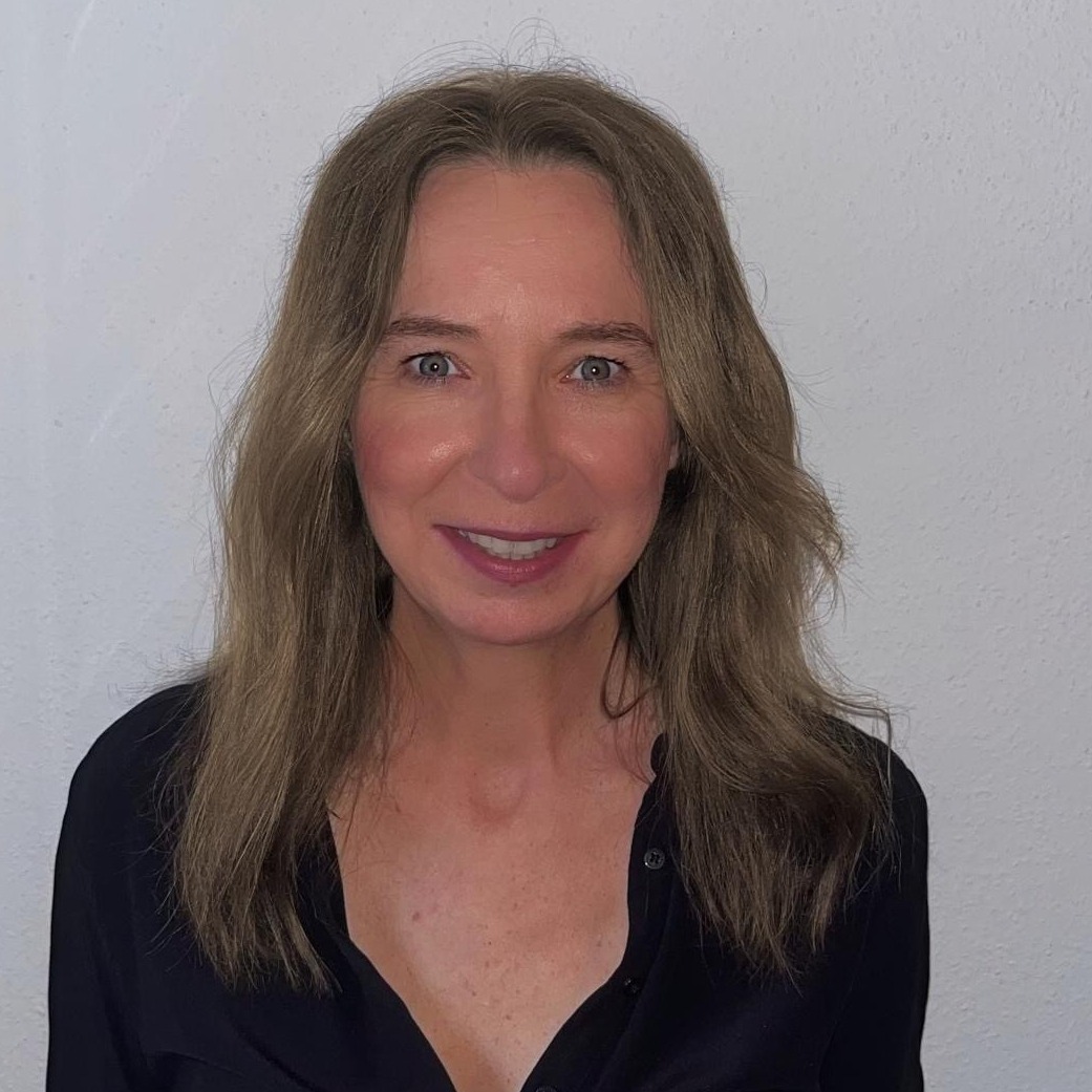 Allianz Versicherung Saier und Team Pfullingen - Martina Moll