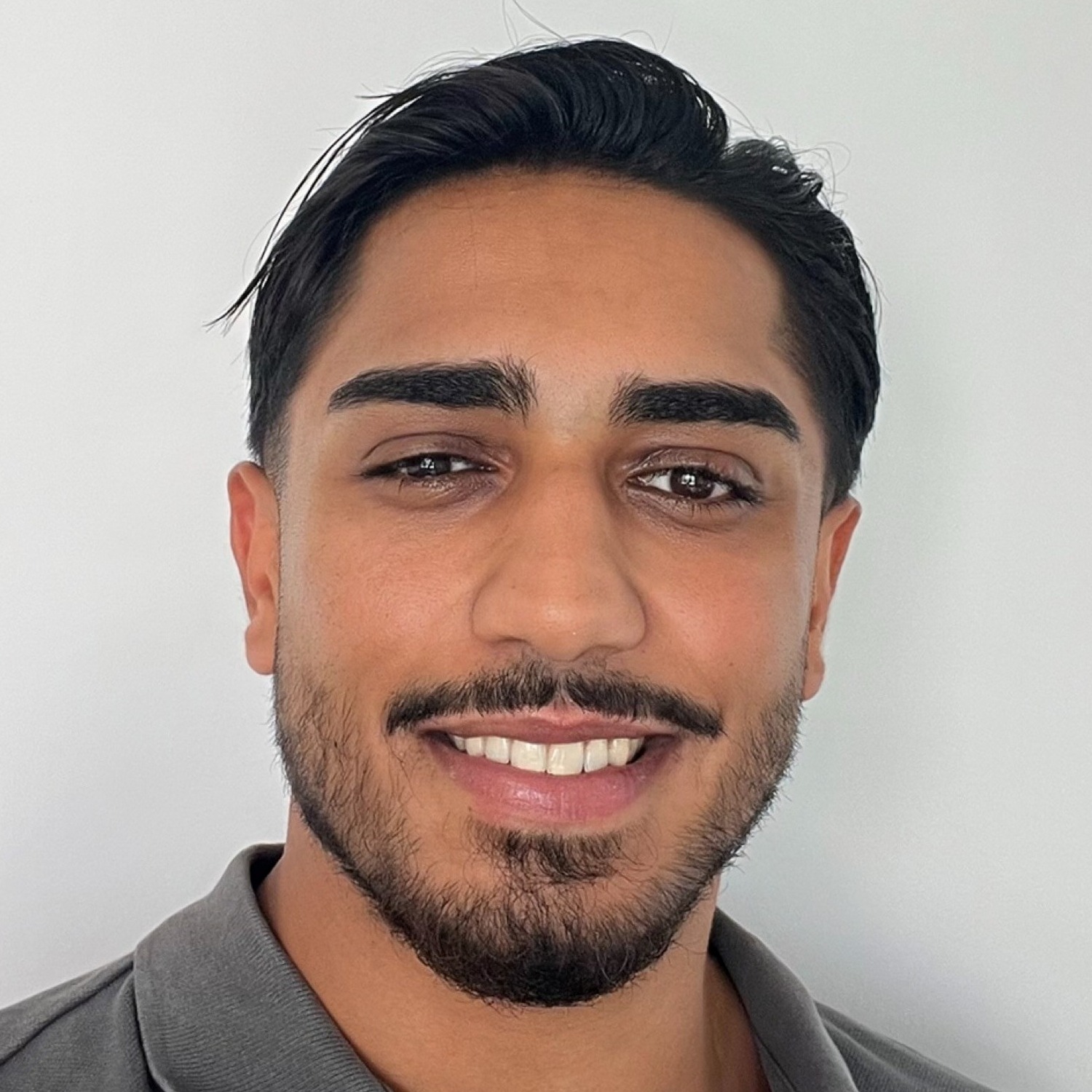 Allianz Versicherung Saier und Team Pfullingen - Homz Makreshi