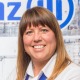 Allianz Versicherung Saier und Team Pfullingen - Sabine  Hummel