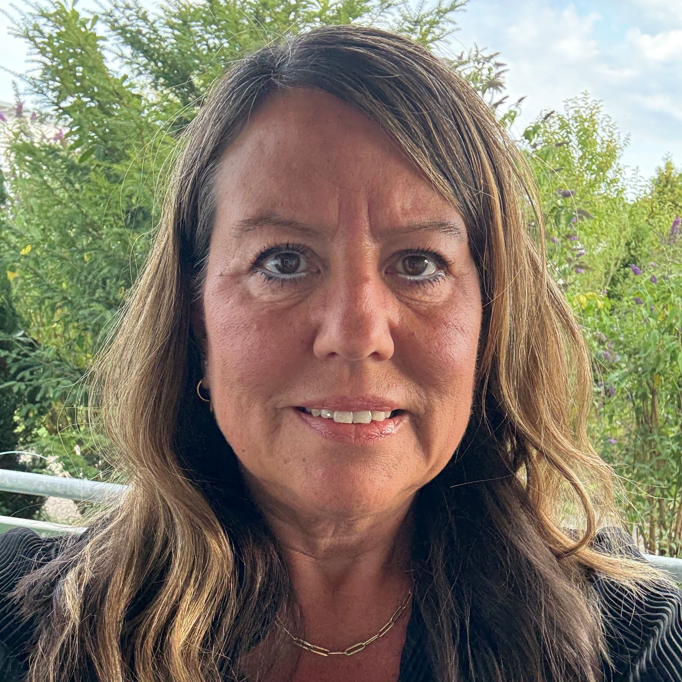 Allianz Versicherung Saier und Team Pfullingen - Sabine  Hummel
