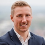 Allianz Versicherung Dörr und Breit OHG Illingen - Alexander Eusterholz
