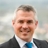 Allianz Versicherung Dörr und Breit OHG Illingen - Andreas Kerber