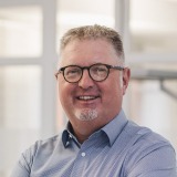 Allianz Versicherung Dörr und Breit OHG Illingen - Markus Dörr