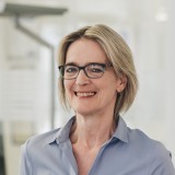 Allianz Versicherung Dörr und Breit OHG Illingen - Petra Breit