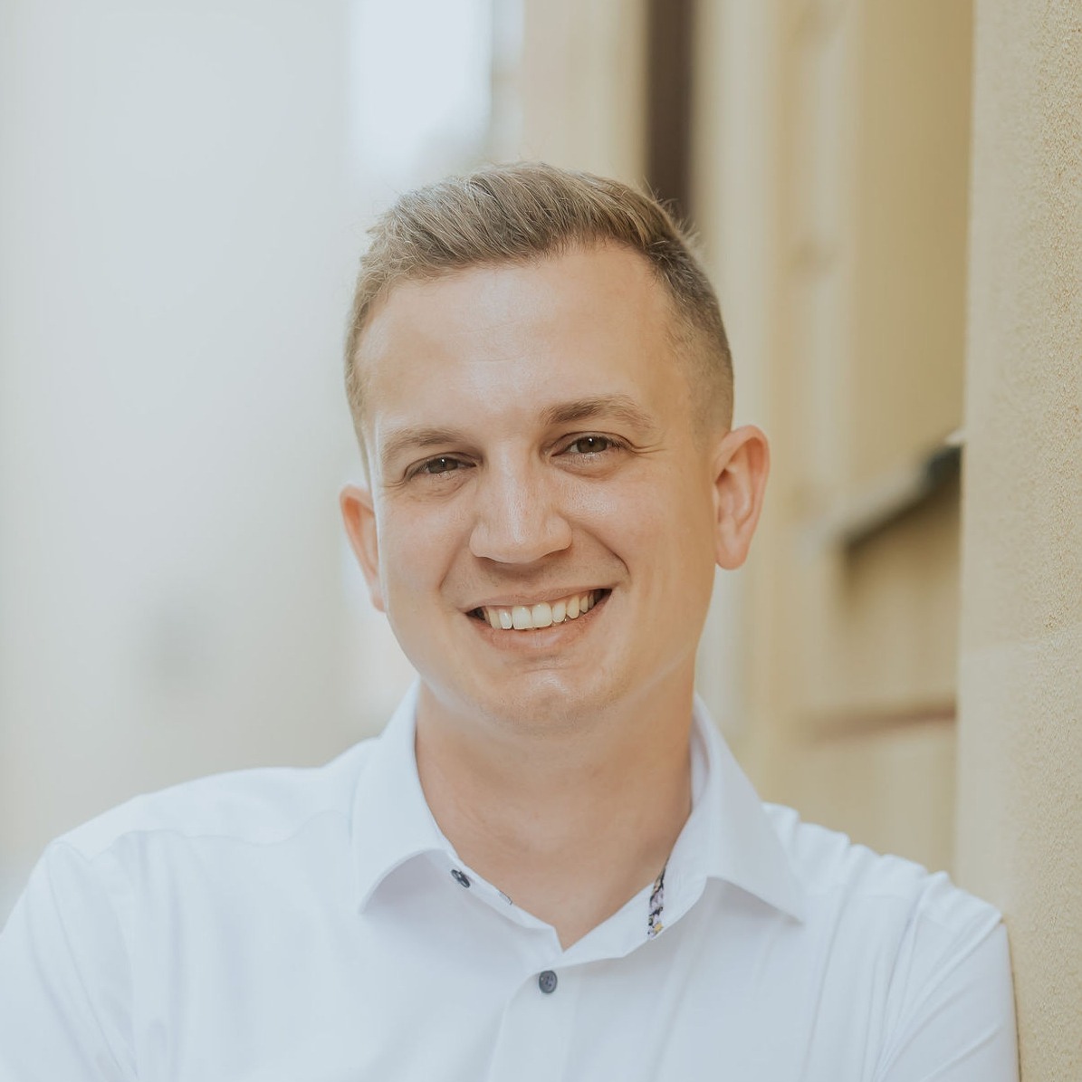 Allianz Versicherung Philipp Uhl Oettingen in Bayern - Philipp Uhl in Oettingen i.Bay. 