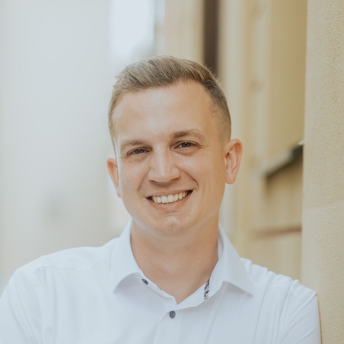 Allianz Versicherung Philipp Uhl Oettingen in Bayern - Philipp Uhl in Oettingen i.Bay. 