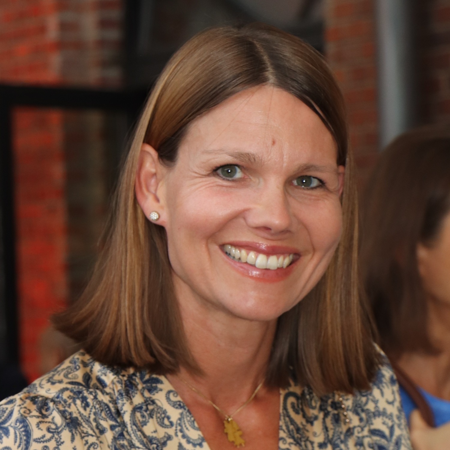 Allianz Versicherung Maximilian Wagner Erfurt - Zahnzusatz, Berufsunfähigkeit, Firmenhaftpflicht, 