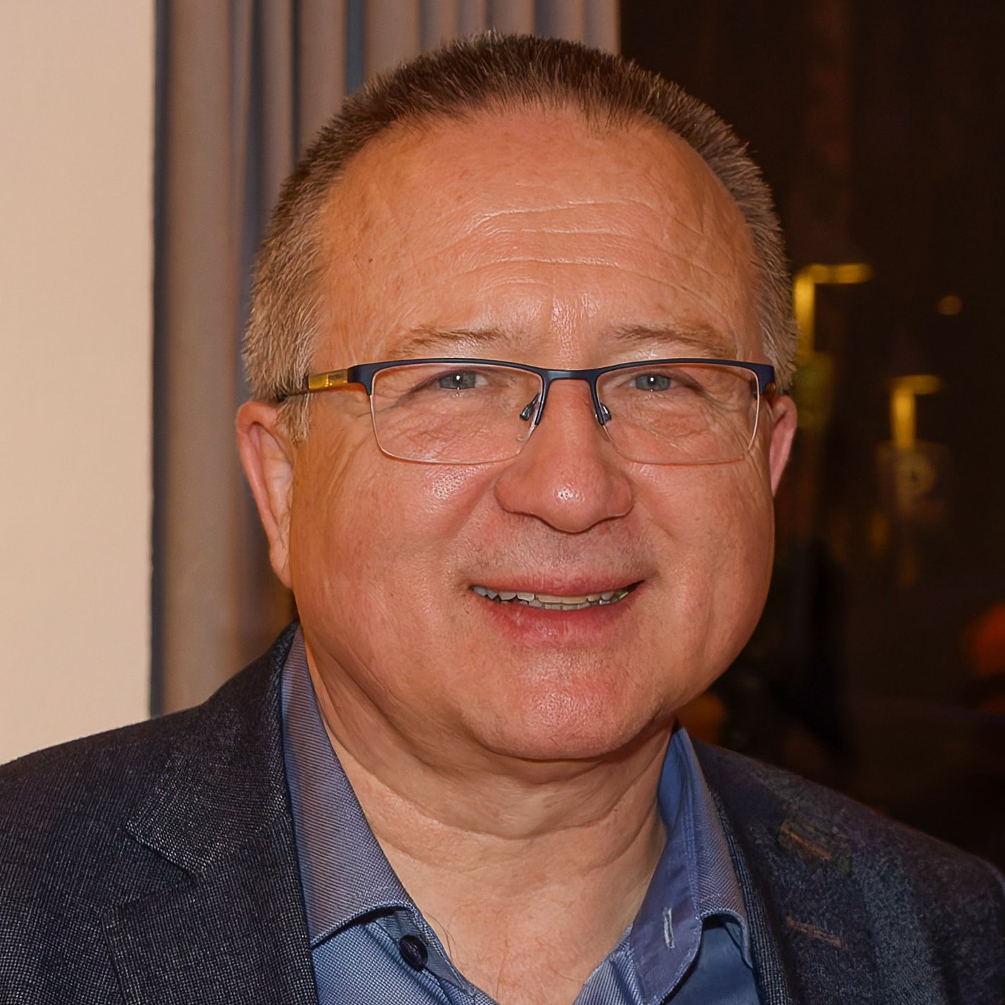 Allianz Versicherung Maximilian Wagner Erfurt - Harald Roth, Sachversicherung, KFZ-versicherung