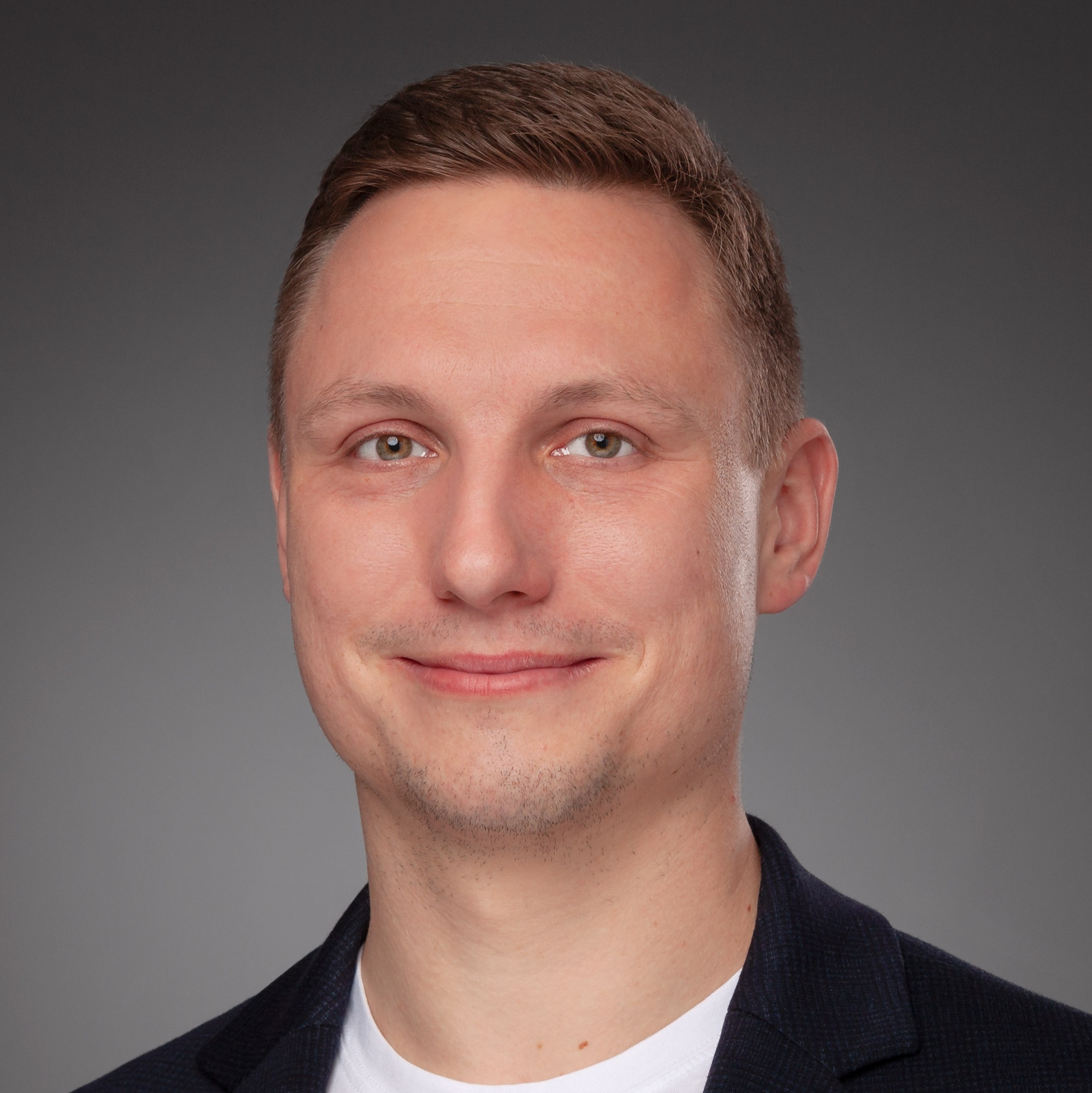 Allianz Versicherung Maximilian Wagner Erfurt - Patrick Horack