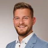 Allianz Versicherung Maximilian Wagner Erfurt - Maximilian Wagner