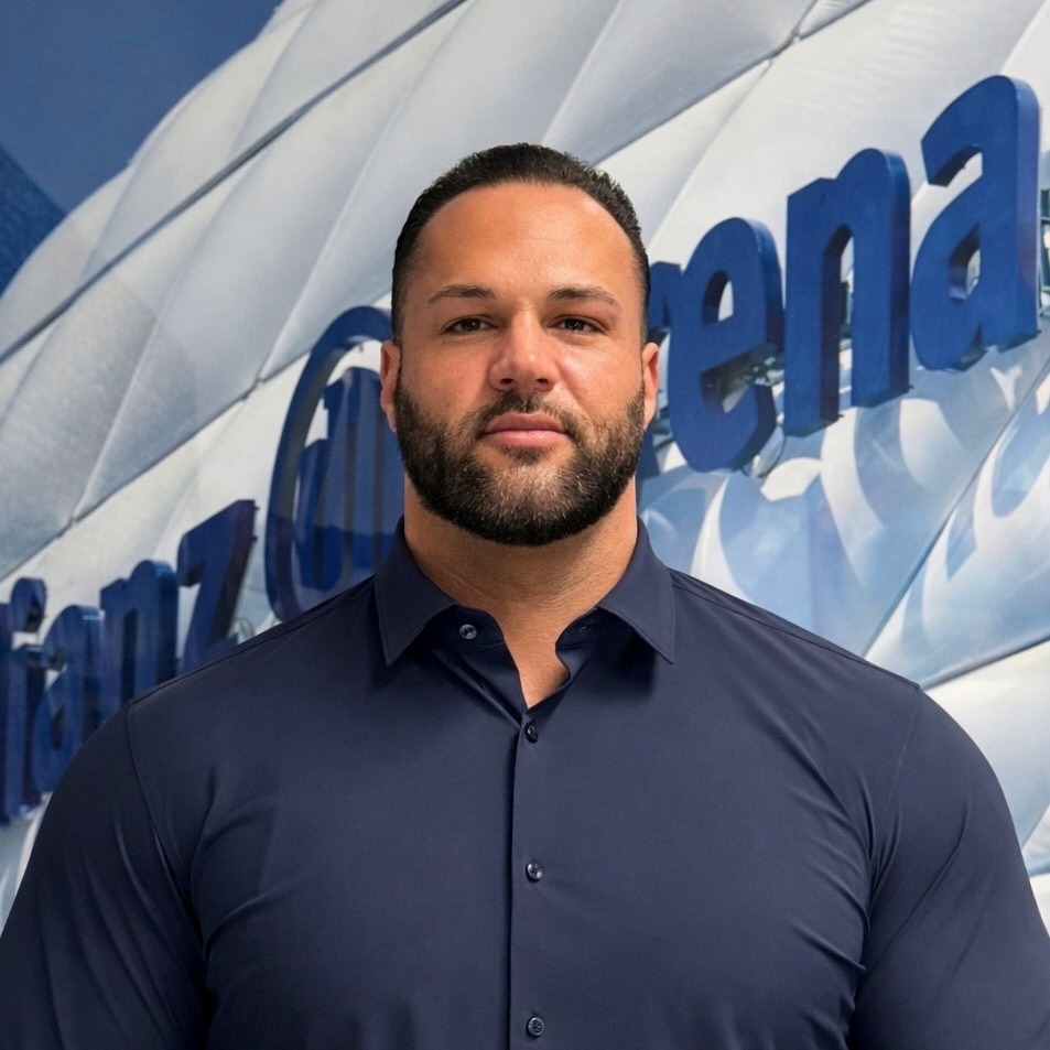 Allianz Versicherung Dominique Dario Wolf Grevenbroich - Allianz Dominique Dario Wolf in Grevenbroich