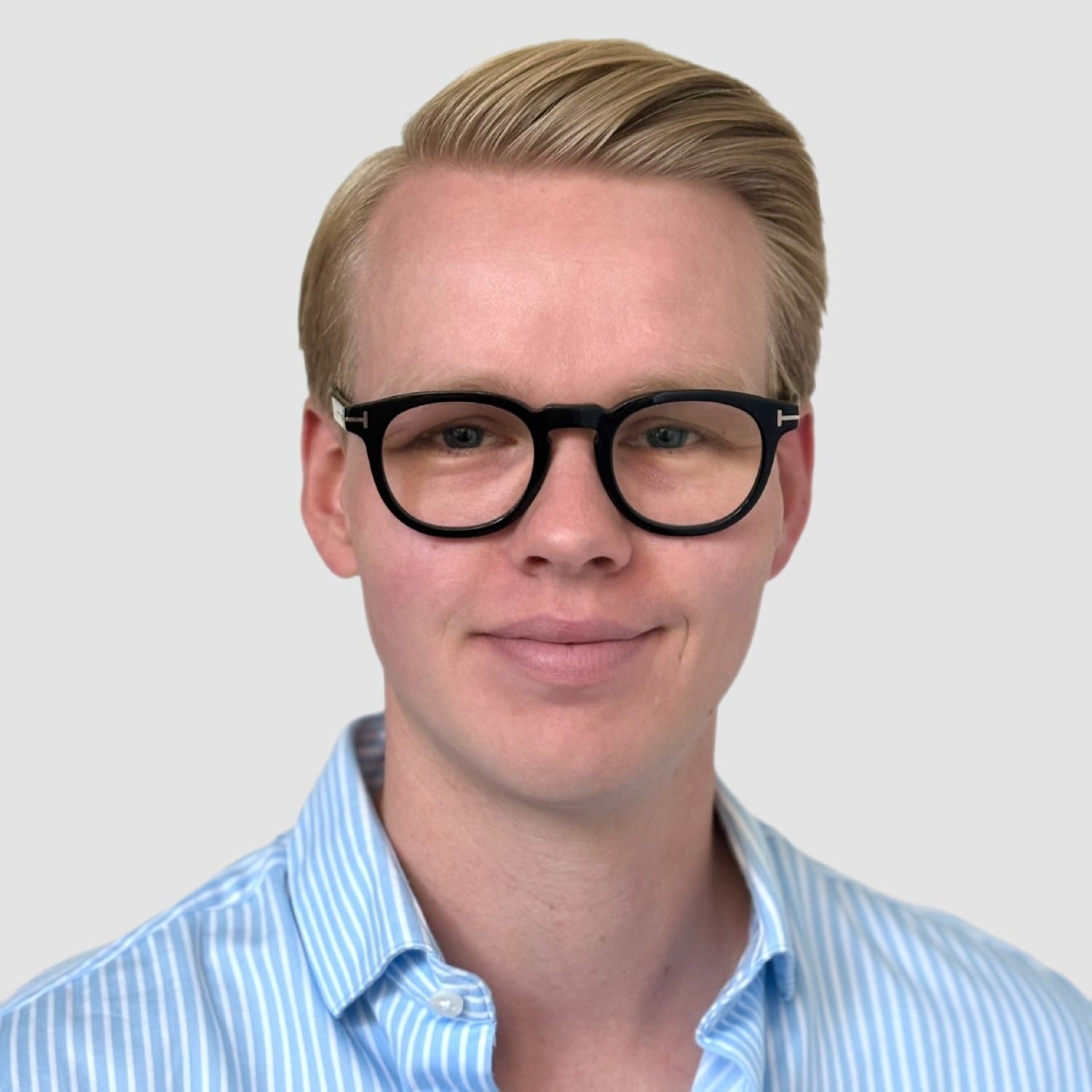 Allianz Versicherung Dominique Dario Wolf Grevenbroich - Allianz Justus Schrewe