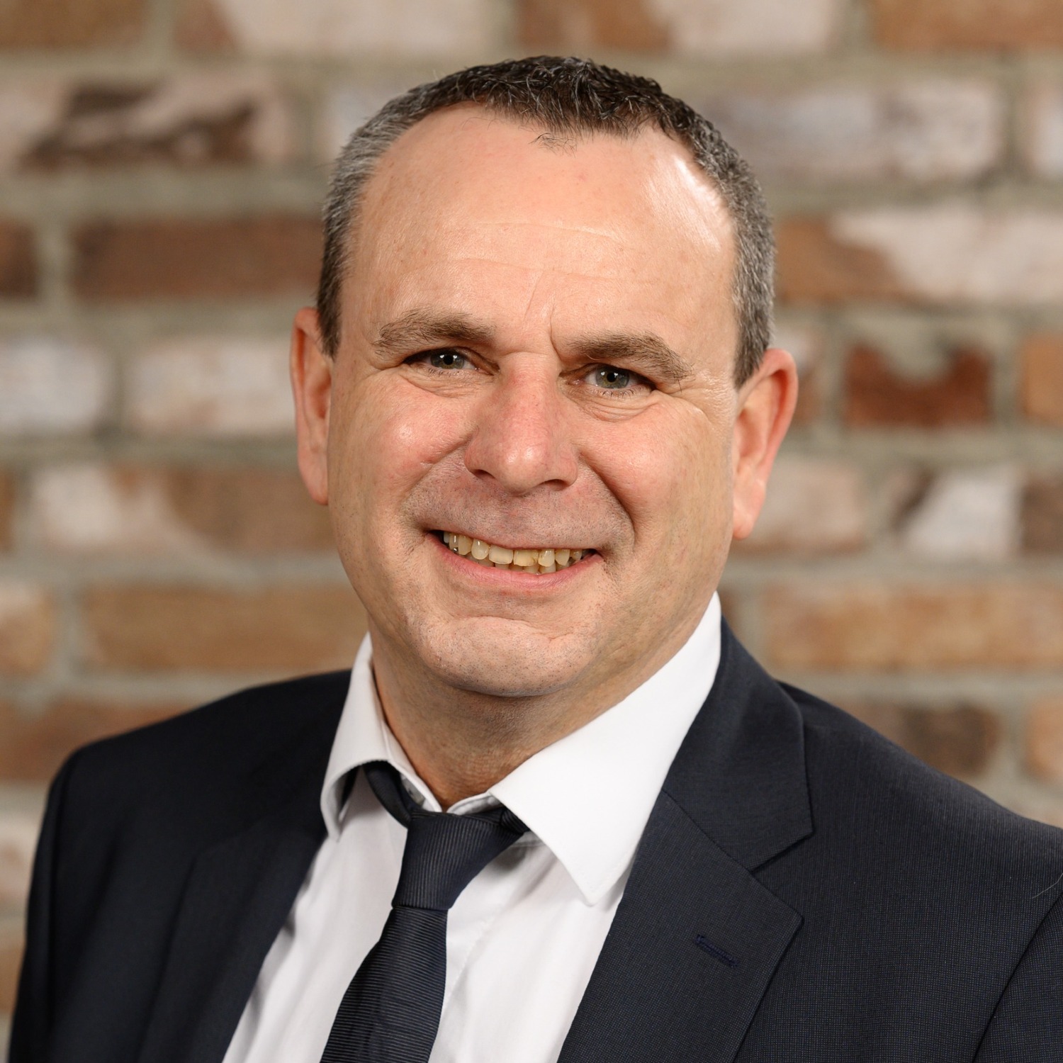 Allianz Versicherung Dominique Dario Wolf Grevenbroich - Allianz Versicherung Dominique Wolf Grevenbroich