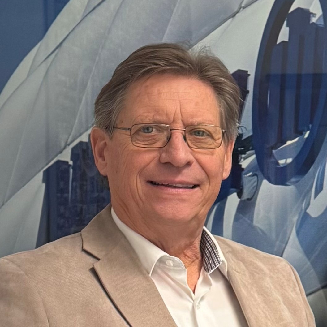 Allianz Versicherung Dominique Dario Wolf Grevenbroich - Allianz Frank Brömme Grevenbroich