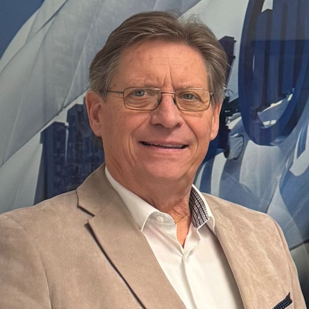 Allianz Versicherung Dominique Dario Wolf Grevenbroich - Allianz Frank Brömme Grevenbroich