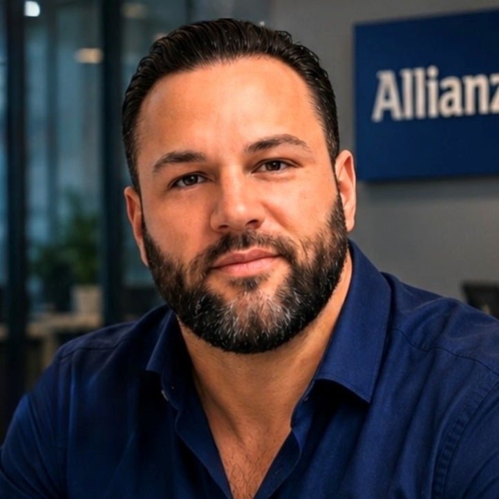 Allianz Versicherung Dominique Dario Wolf Grevenbroich - Allianz Versicherung Dominique Wolf Grevenbroich