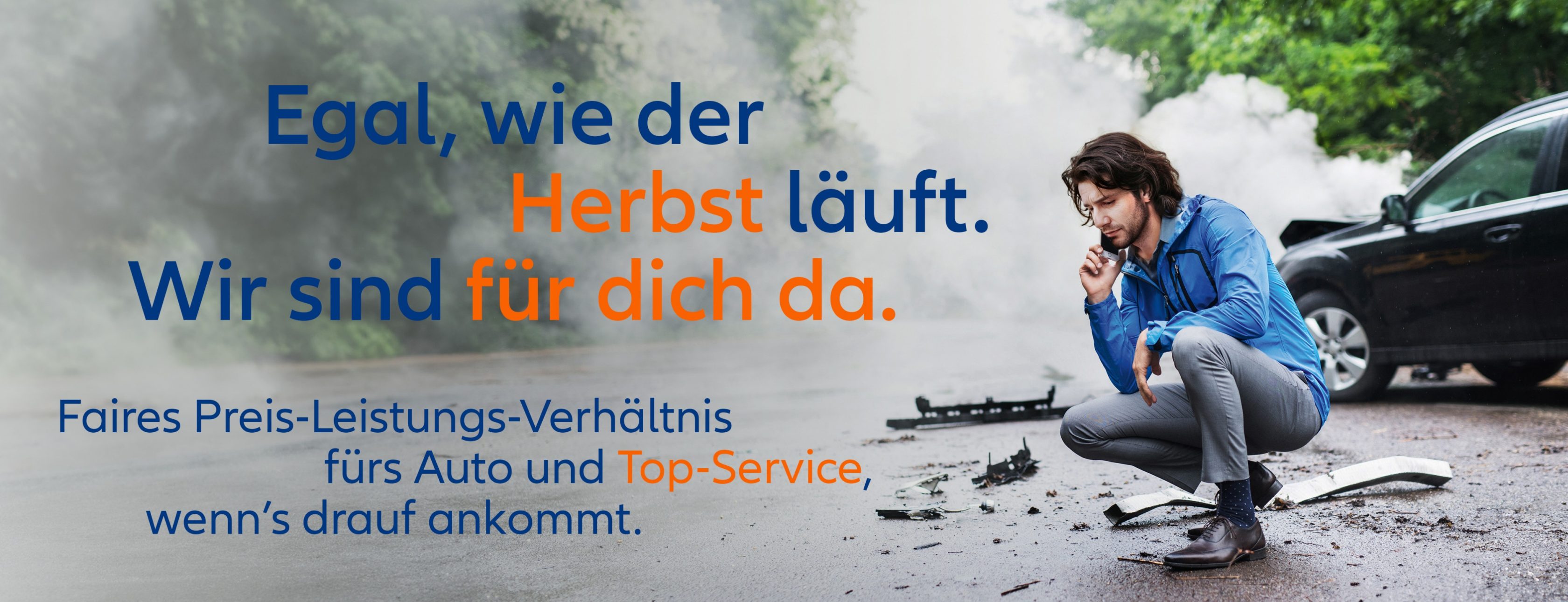 Allianz Versicherung Zimmermann OHG Leutkirch im Allgäu - Allianz Zimmermann OHG - Leutkirch im Allgäu Auto 