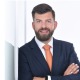 Allianz Versicherung Mohamed Abd El Mawgoud München - Florian Fuchs