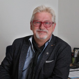 Allianz Versicherung Jochen Abele e.K. Bad Windsheim - Profilbild