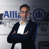 Allianz Versicherung Adigüzel OHG Gießen - Vater2