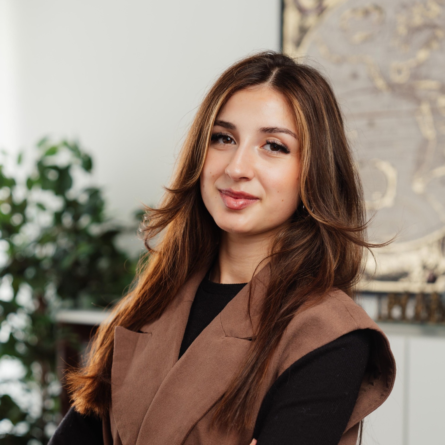 Allianz Versicherung Versicherungsbüro Agca Inh. Mikail Agca Memmingen - Miray Onak