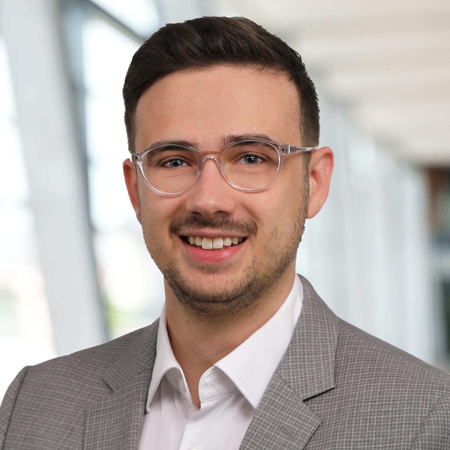 Allianz Versicherung Fabrizio Agner Neuhausen - Allianz Agner Fabrizio Agner