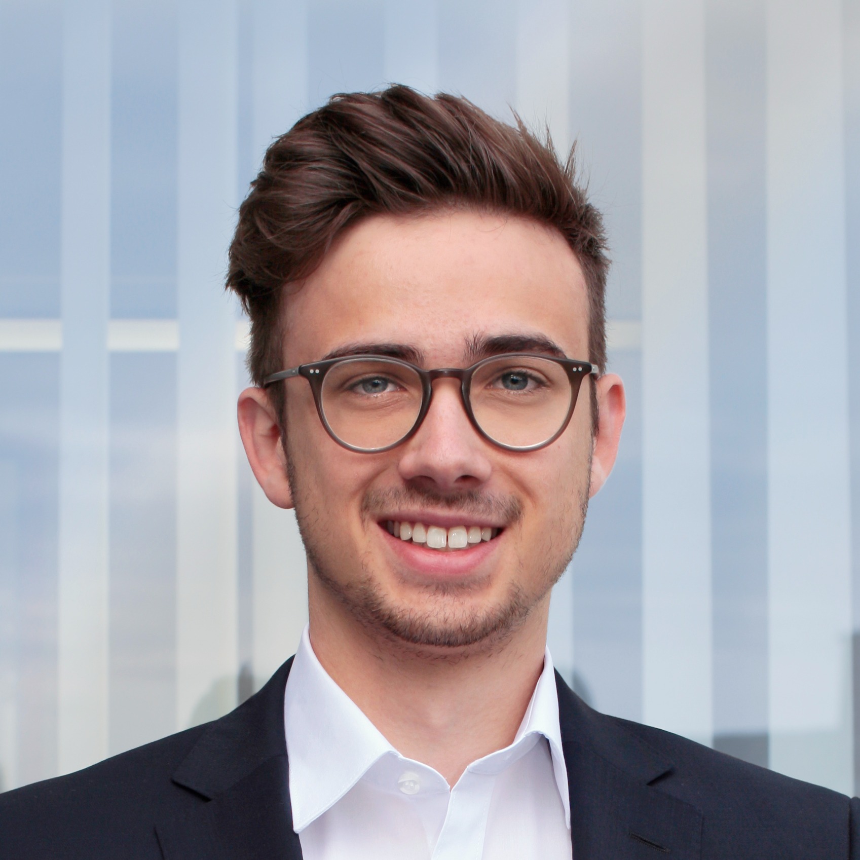 Allianz Versicherung Fabrizio Agner Neuhausen - Allianz Agner Fabrizio Agner