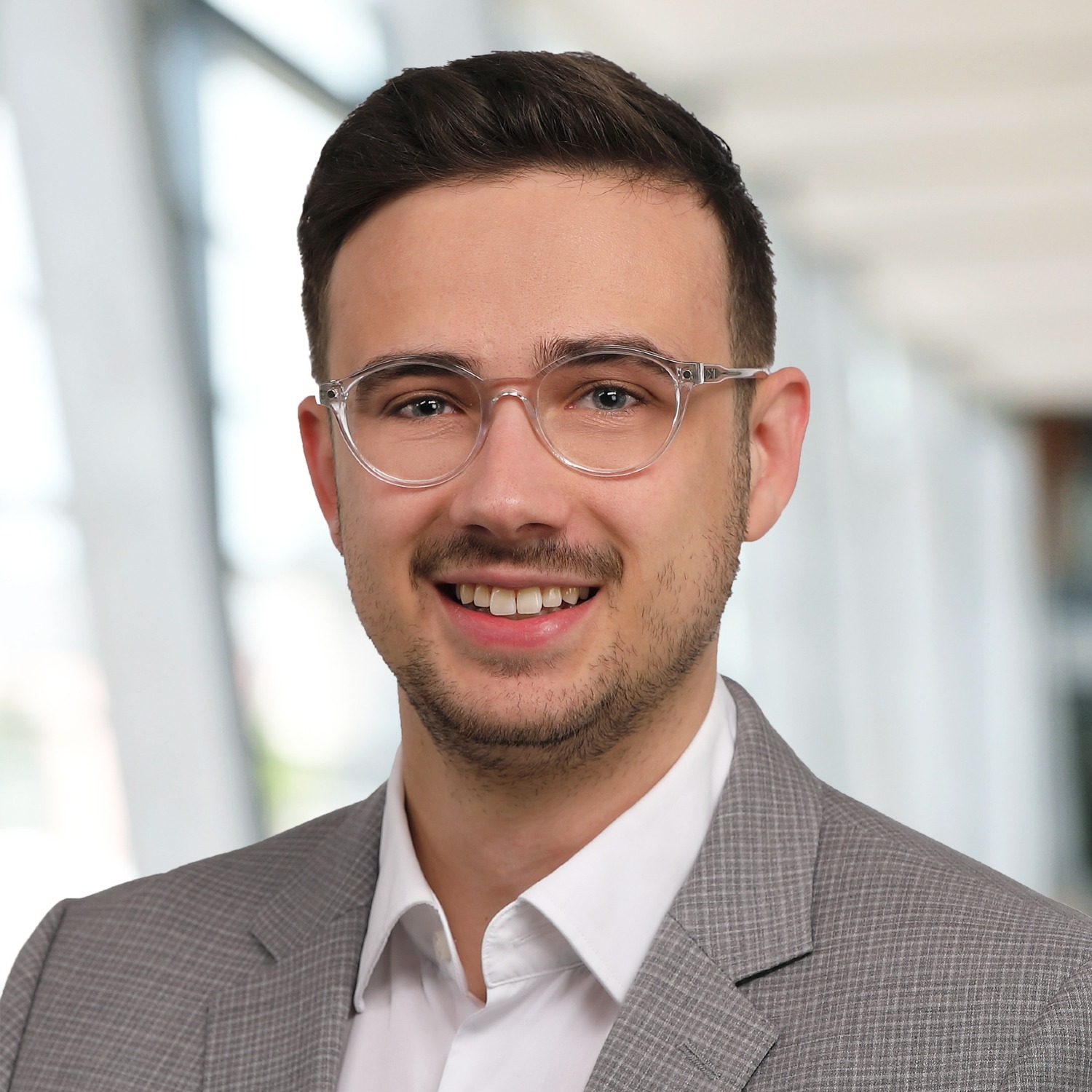 Allianz Versicherung Fabrizio Agner Neuhausen - Allianz Agner Fabrizio Agner