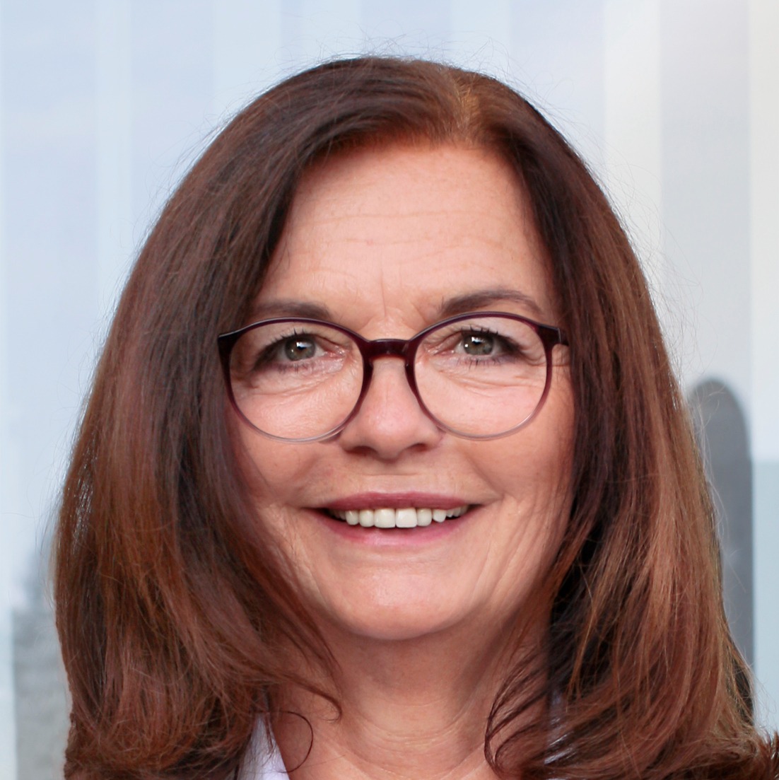 Allianz Versicherung Fabrizio Agner Neuhausen - Allianz Agner Gabriele Bauer
