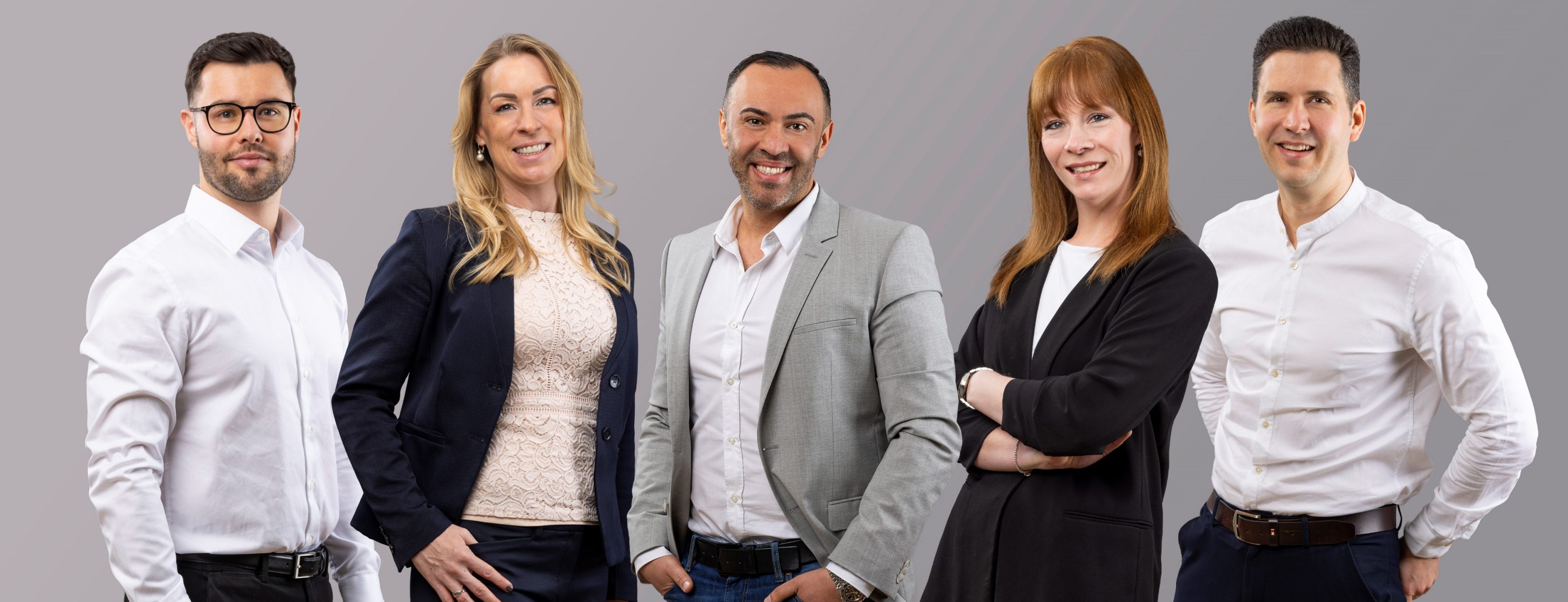 Allianz Versicherung Allianz Kiendl Inh. A.Akgül Gilching - Allianz in Gilching