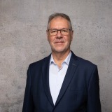 Allianz Versicherung Burak Aksoy Karlsruhe - Ralf Gurock Agenturpartner