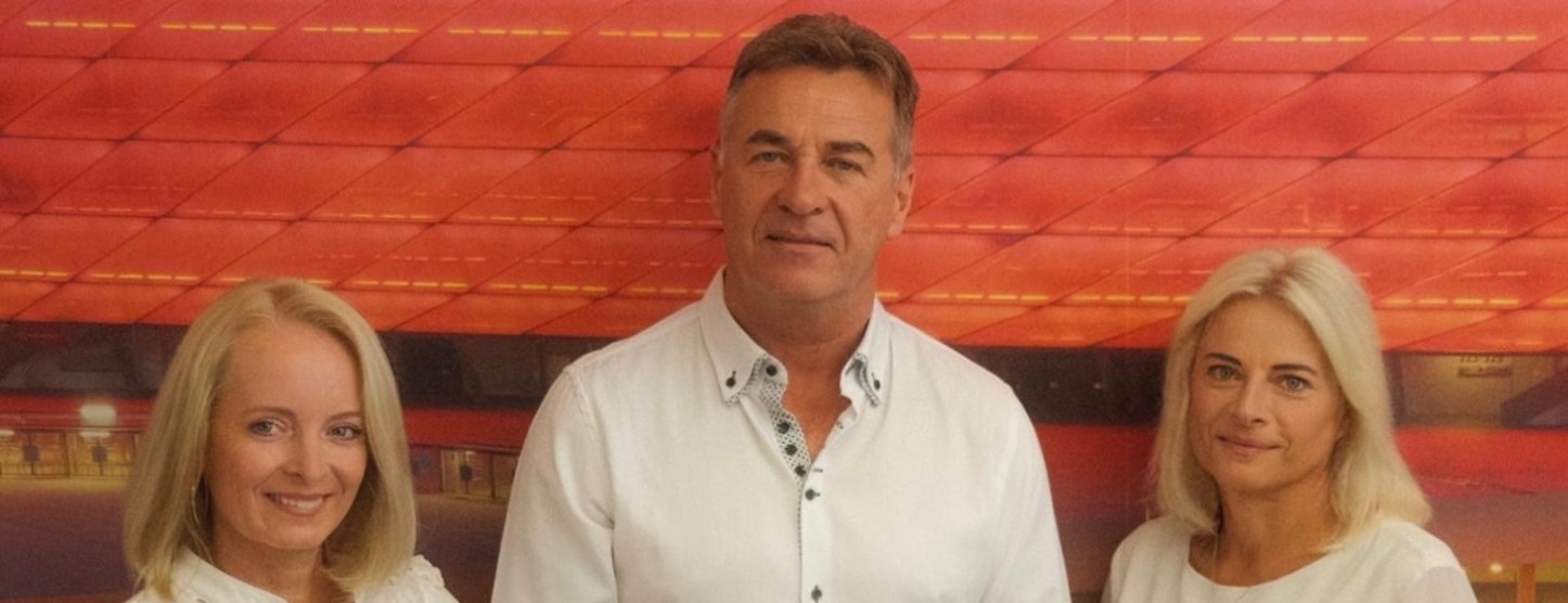 Allianz Versicherung Rupert Algasinger Wartenberg - Titelbild
