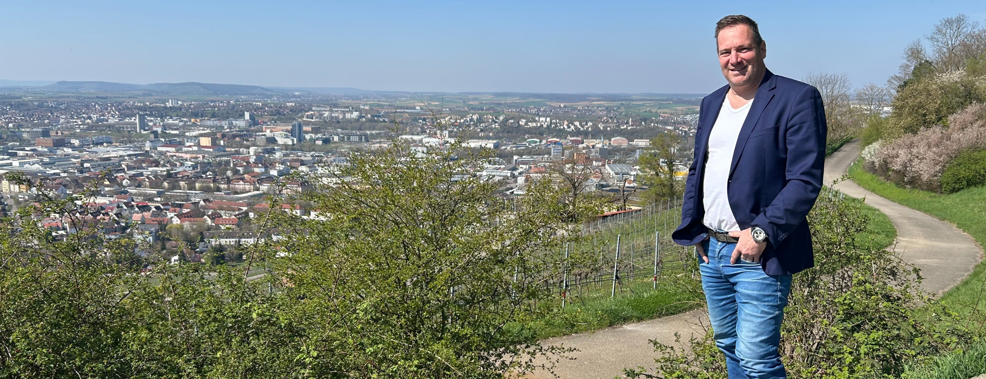 Allianz Versicherung Michael Allinger Heilbronn - geldanlage sparen zinsen