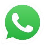 Allianz Versicherung Emad Al Sheikh Hamburg - Allianz Agentur Al Sheikh WhatsApp Kundenservice 