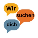 Allianz Versicherung Emad Al Sheikh Hamburg - Vielleicht Dein Name? Siehe Neuigkeiten?!