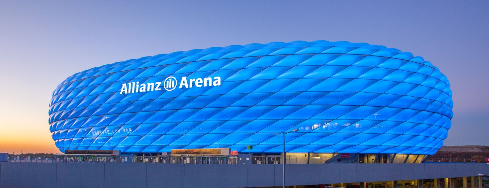 Allianz Versicherung Abdulrahman Alsoudi Nürnberg - Titelbild