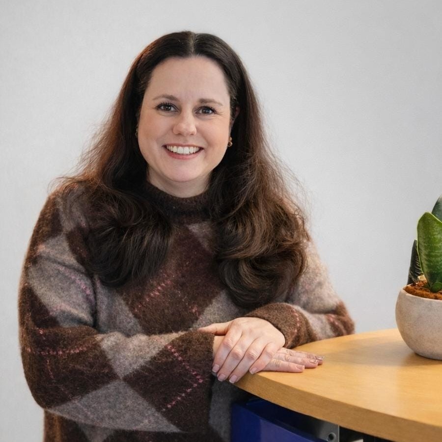 Allianz Versicherung Altmeppen OHG Meppen - Tanja 