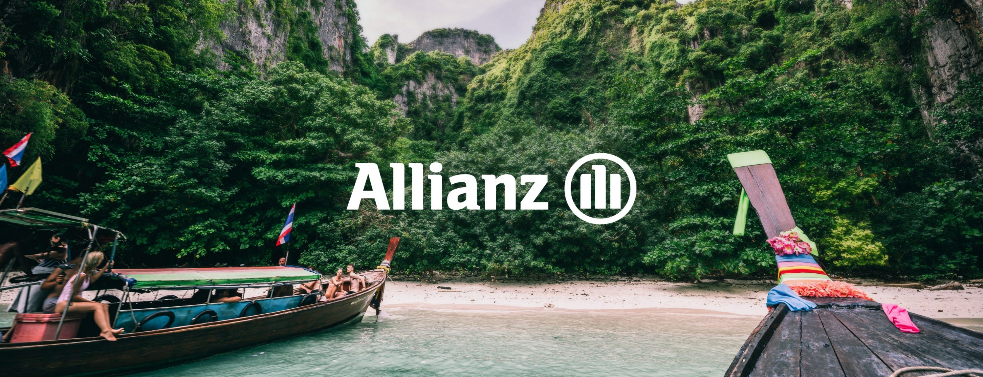 Allianz Versicherung Aran und Ceyhan OHG Krefeld - Allianz am Glockenspitz - Team