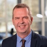 Allianz Versicherung Christian Anzer München - Claus Hartmann