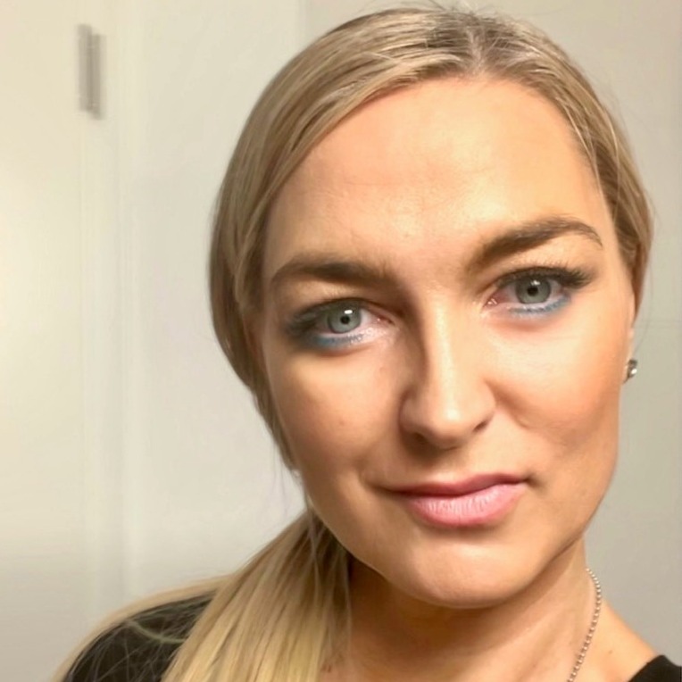Allianz Versicherung Julianna Archut Friedrichshafen - Profilbild