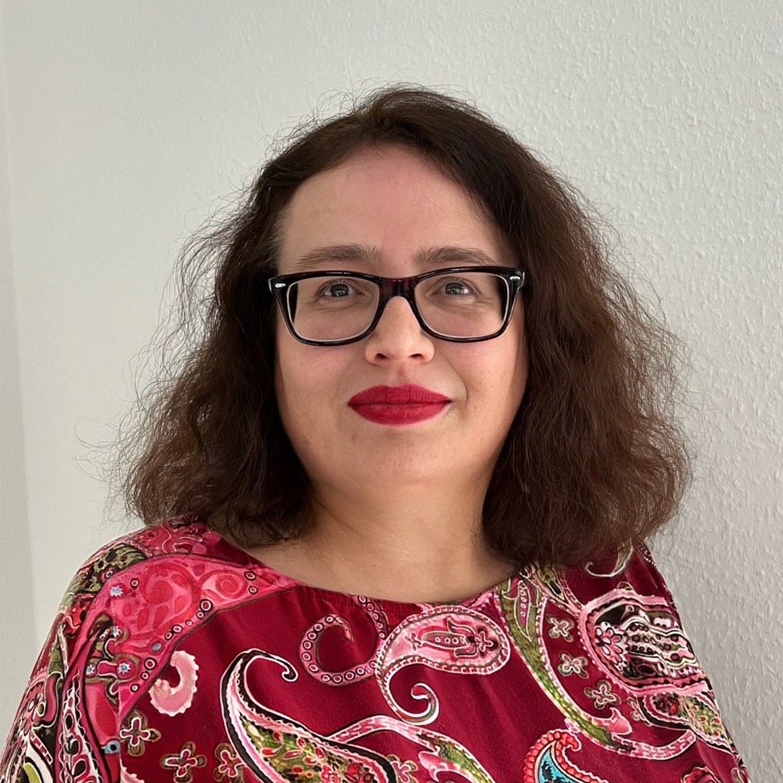 Allianz Versicherung Julianna Archut Friedrichshafen - Piroschka Bujak