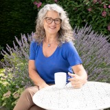 Allianz Versicherung Annette Arendt Friedrichsdorf - Annette Arendt