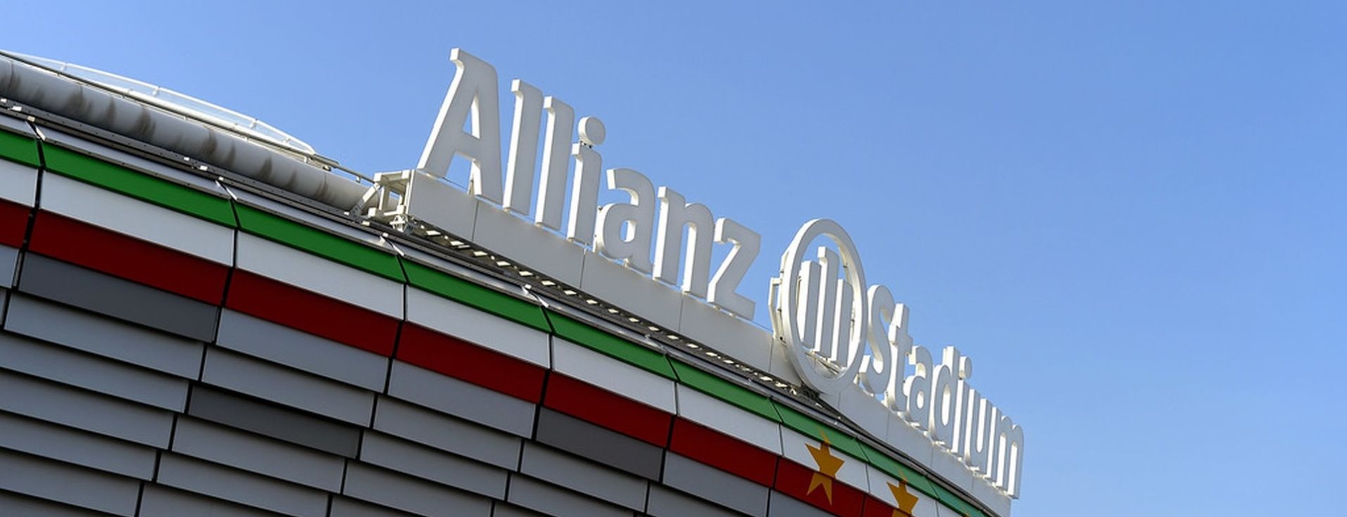 Allianz Versicherung Santo Armenia Pforzheim - Sportversicherung Santo Armenia Versicherung