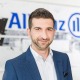 Allianz Versicherung Santo Armenia Pforzheim - Betriebsrente Altersvorsorge Geldanlage Enzkreis 