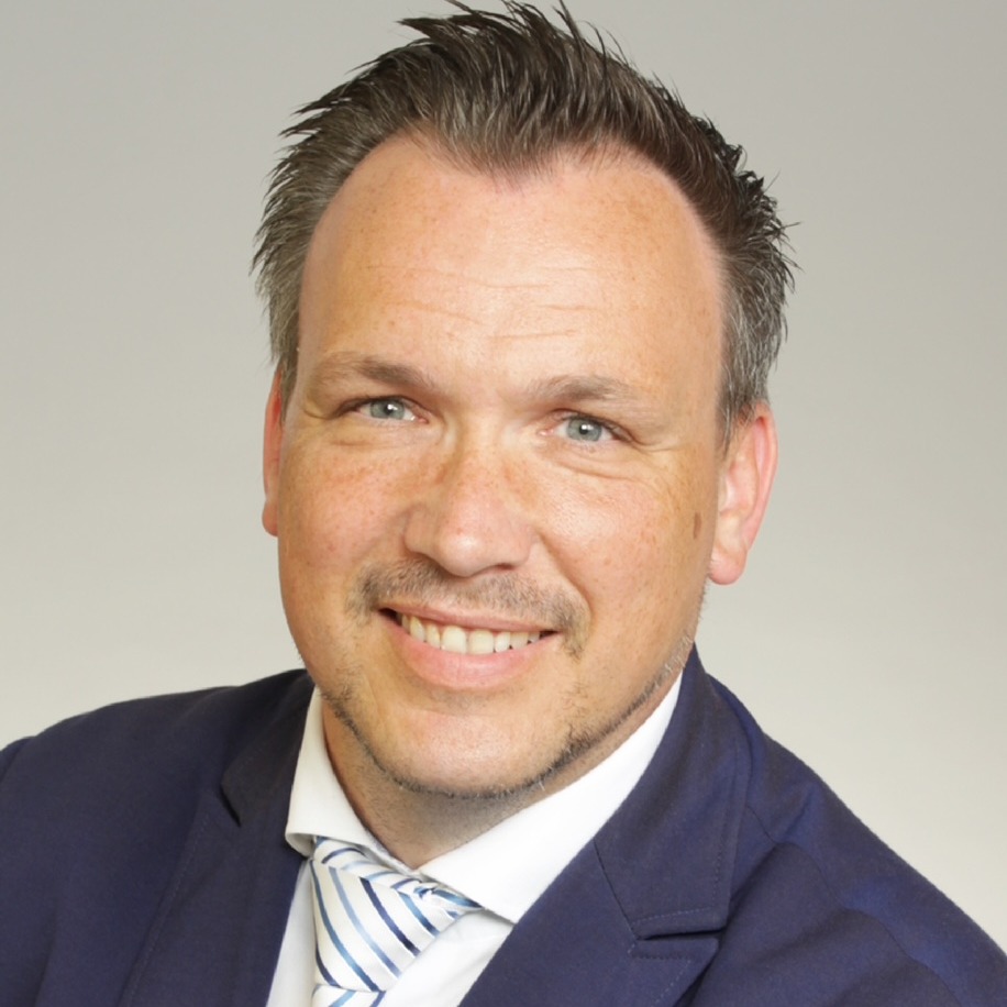 Allianz Versicherung Christian Arndt Wuppertal - Profilbild