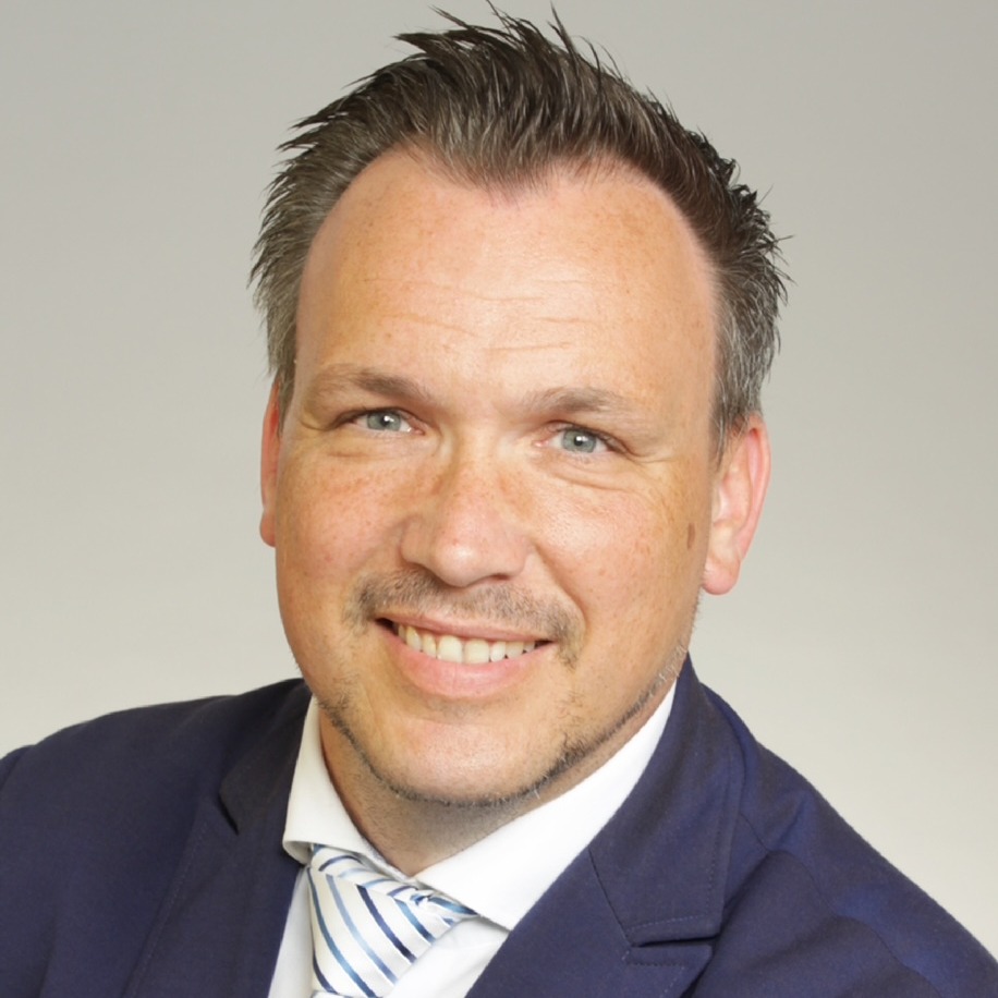 Allianz Versicherung Christian Arndt Wuppertal - Christian Arndt