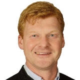 Allianz Versicherung Hans-Peter Artner Ingolstadt - Hans-Peter Artner  Generalvertretung 